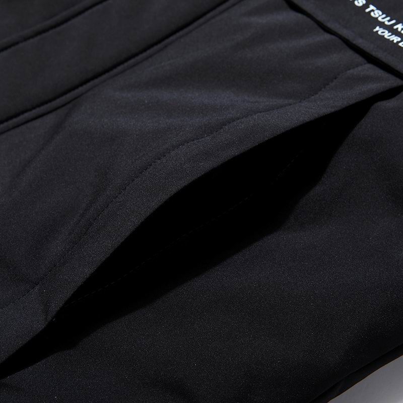 Moncler M-3XL 25tx12 (1)
