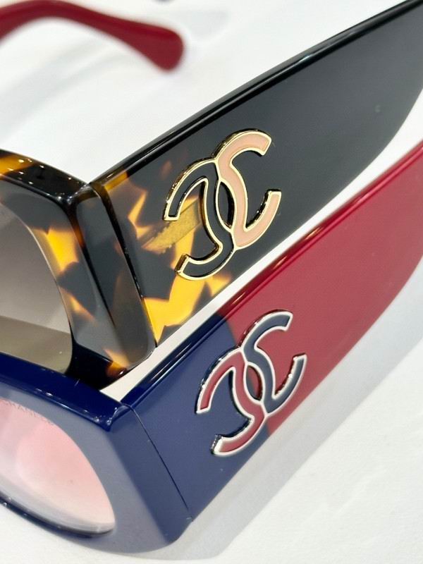 Chanel Glasses smh273 (1)
