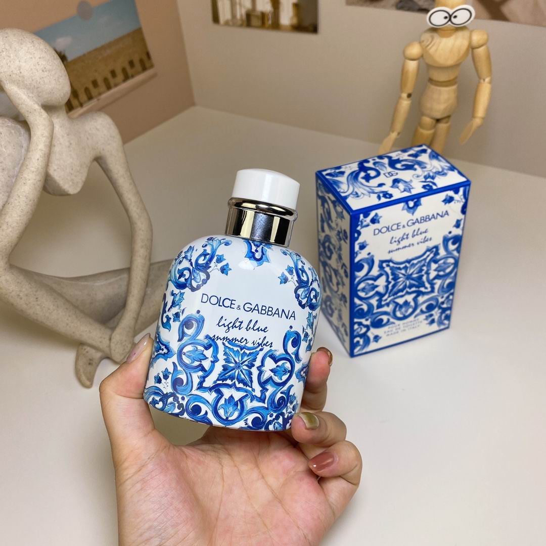 Dior man 125ml 89 (7)