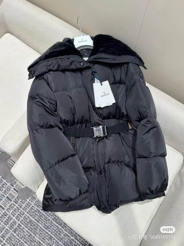 Moncler sz0-3 fxtx60 (1)