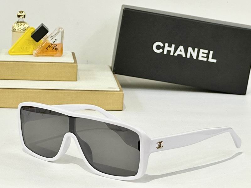 Chanel Glasses smh254 (1)