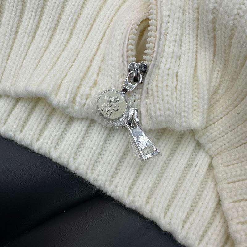 Moncler sz1-4 fxtx106 (1)