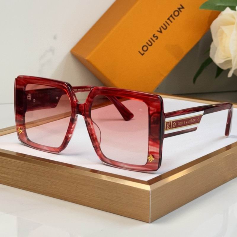 LV Glasses 08smh100 (1)