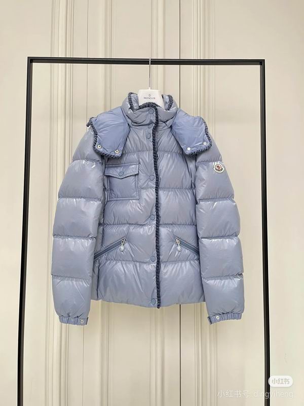 Moncler sz1-4 fxtx98 (1)