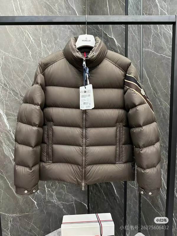 Moncler sz1-5 fxtx97 (1)