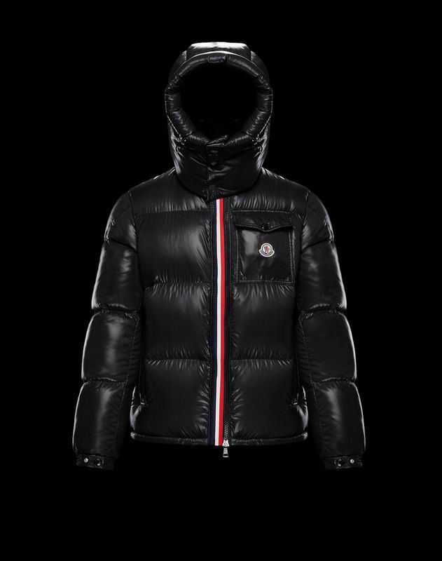 Moncler sz1-5 24cx06 (1)