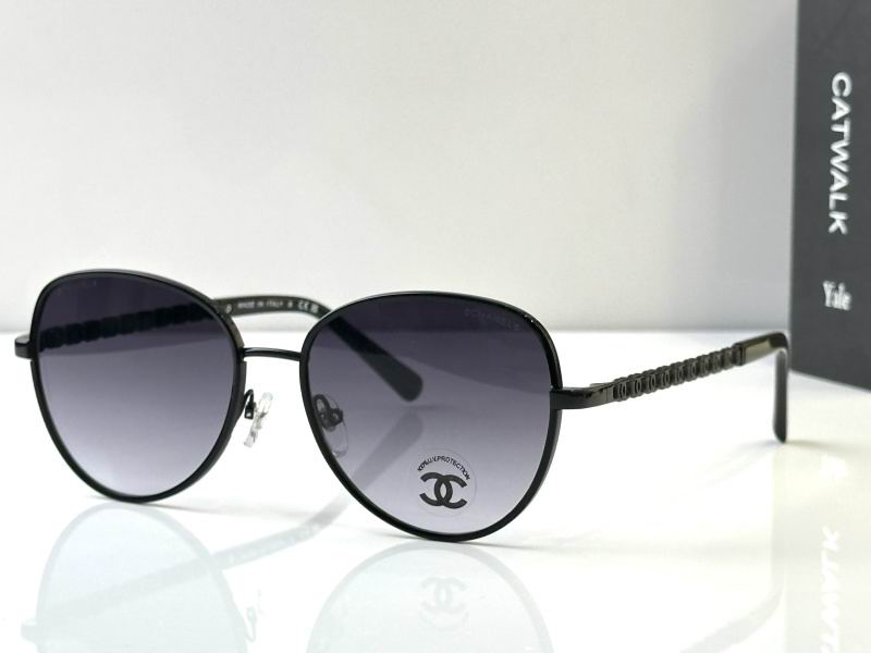 Chanel Glasses smh334 (1)
