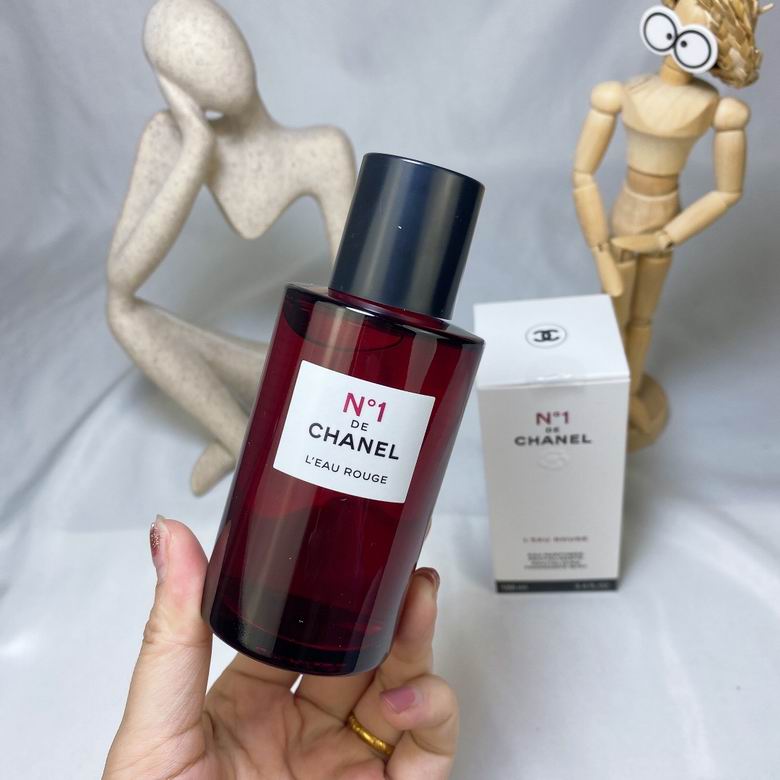 Chanel 100ml (1)