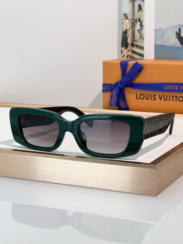 LV Glasses 08smh126 (1)