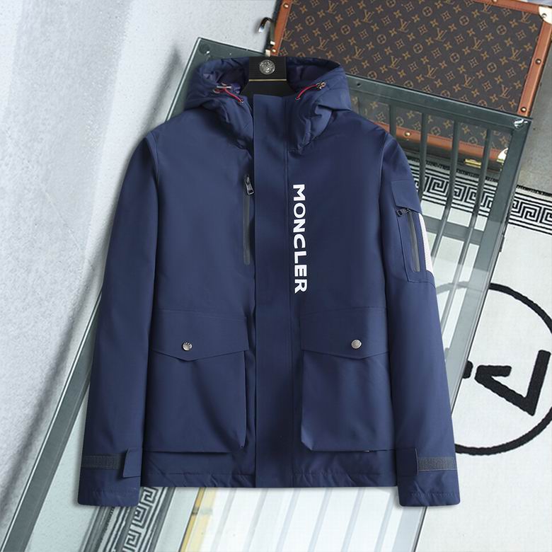 Moncler M-3XL 98 (1)