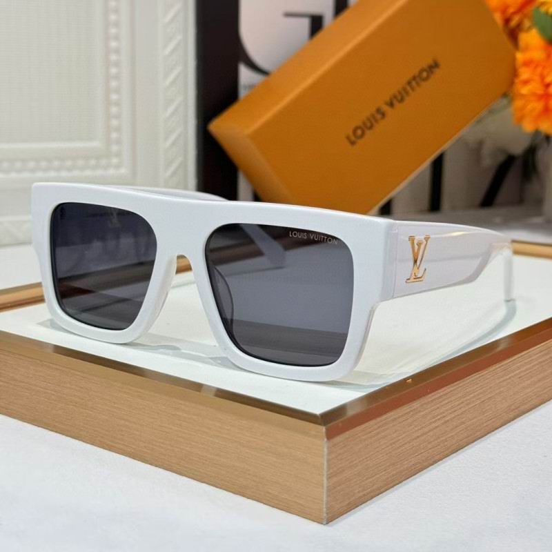 LV Glasses 08smh144 (1)