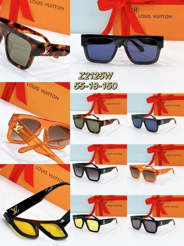 LV Glasses 08smh95 (1)