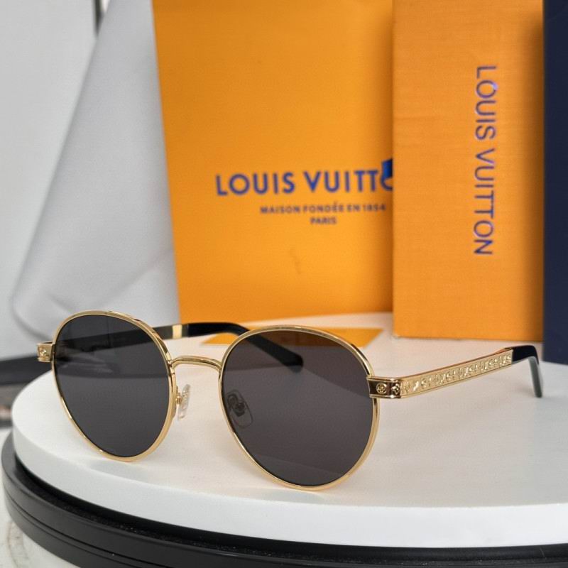 LV Glasses 08smh112 (1)