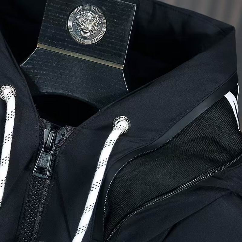 Moncler M-3XL 8qx02 (1)