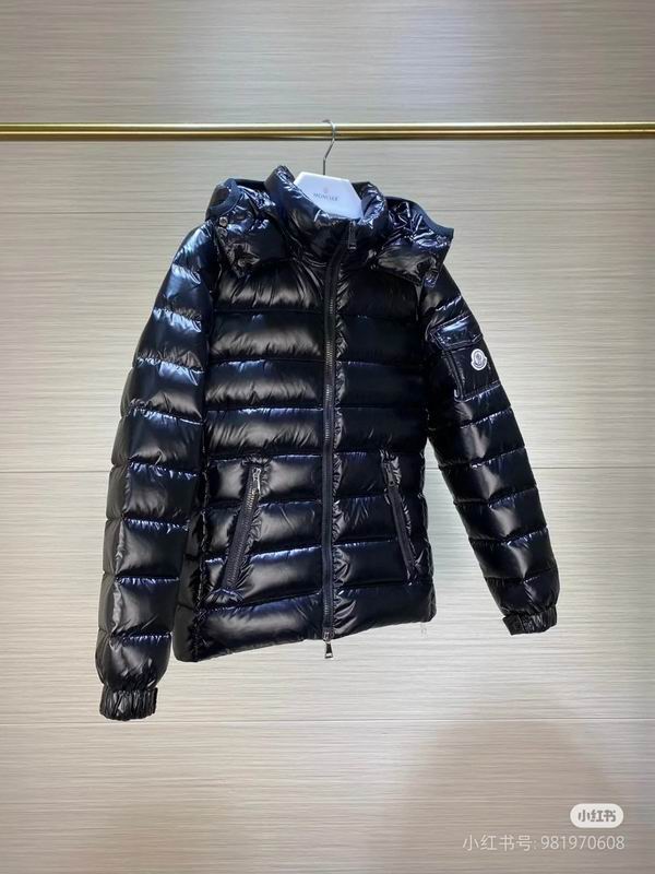 Moncler sz1-5 fxtx94 (1)
