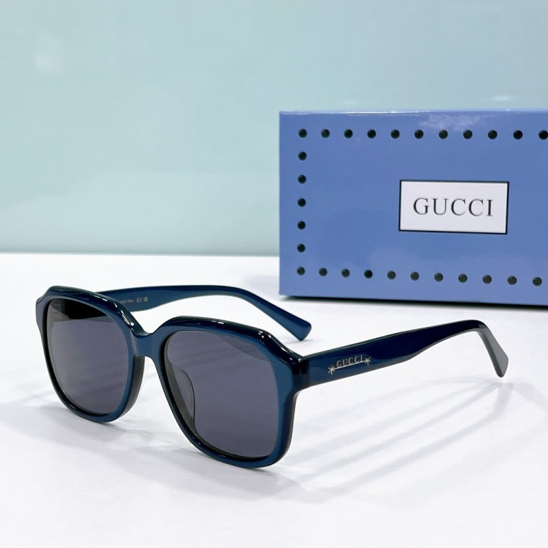 Gucci Glasses 08smh123 (1)