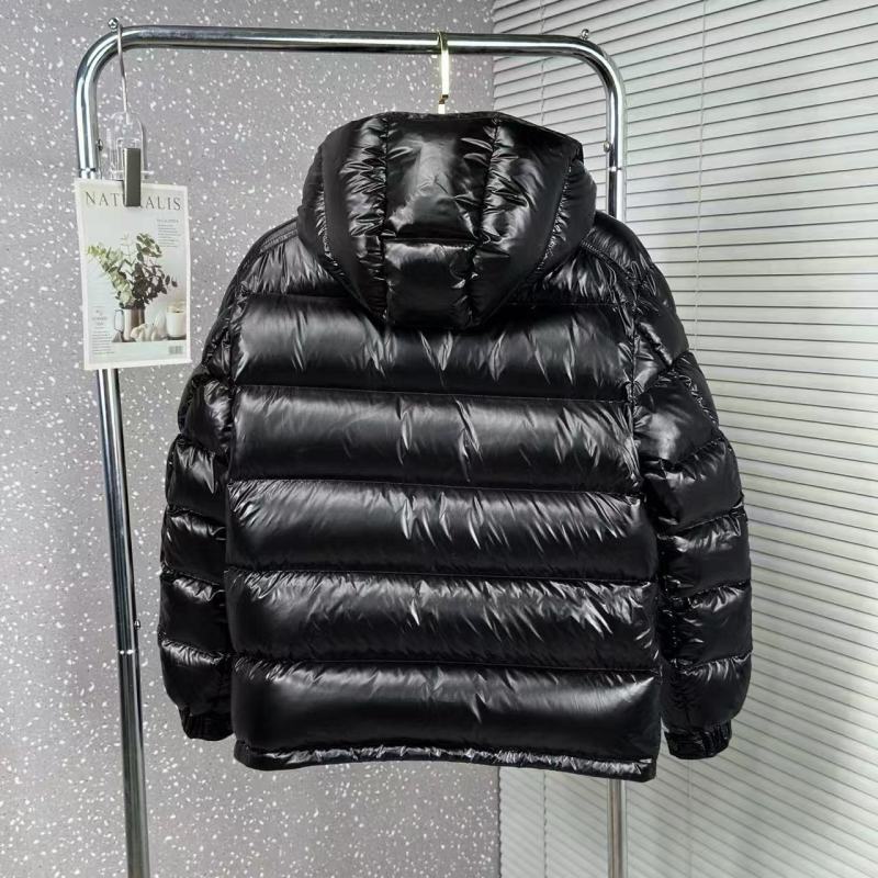 Moncler sz1-5 8qx97 (1)