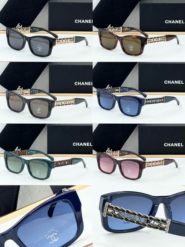 Chanel Glasses smh146 (1)