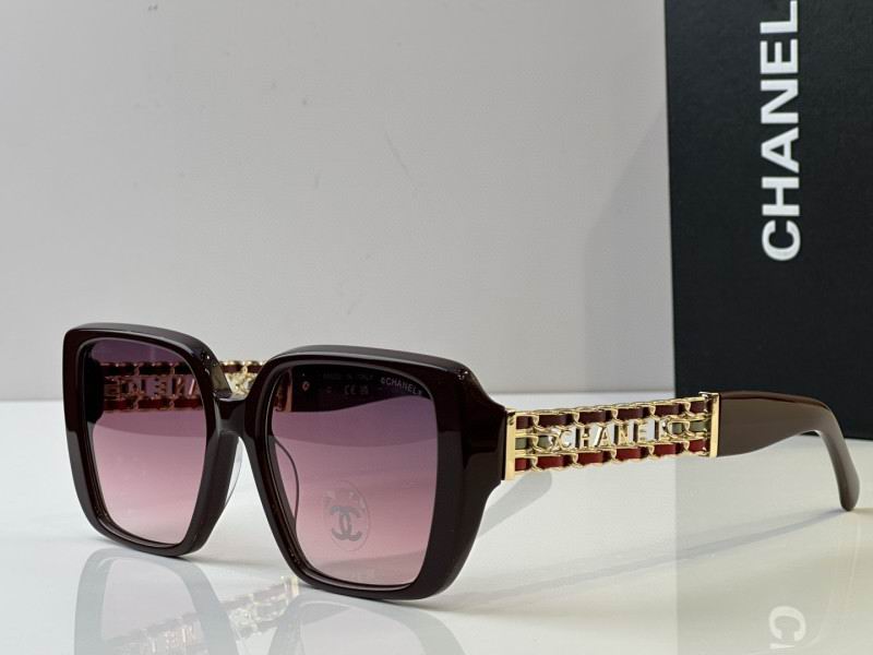 Chanel Glasses smh203 (1)