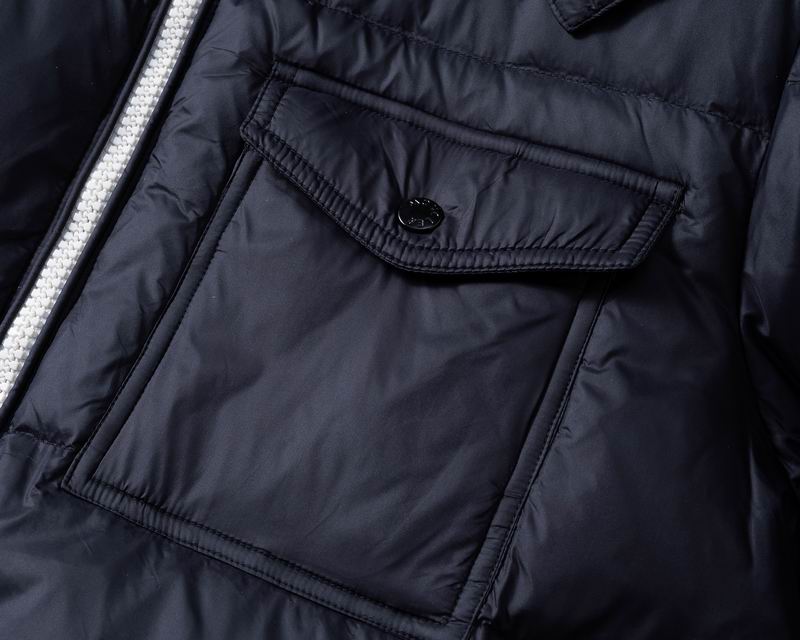 Moncler M-3XL 7sr86 (1)