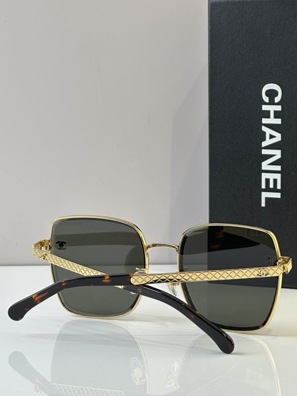 Chanel Glasses smh186 (1)