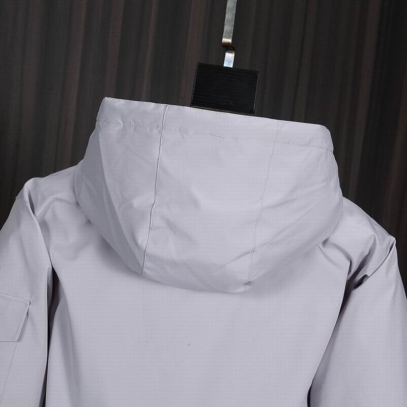 Moncler M-3XL 7sr84 (1)