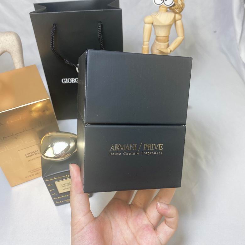 Armani 100ml (1)
