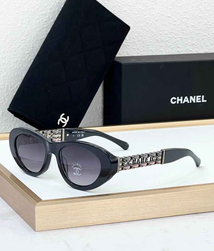 Chanel Glasses smh148 (1)