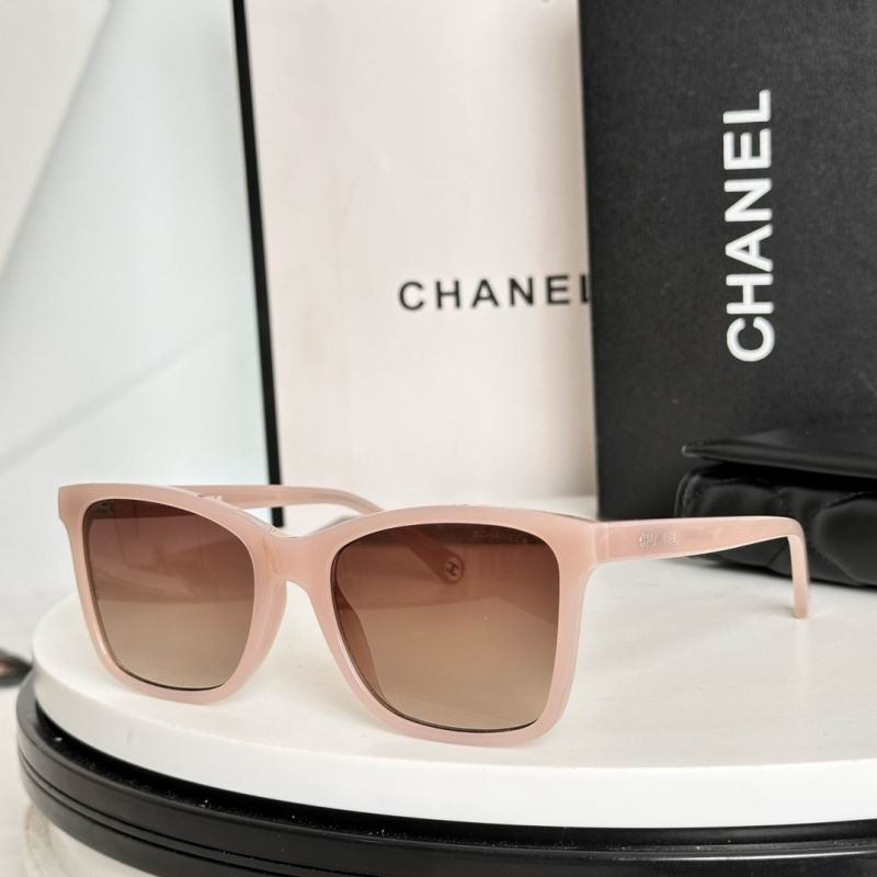 Chanel Glasses smh336 (1)