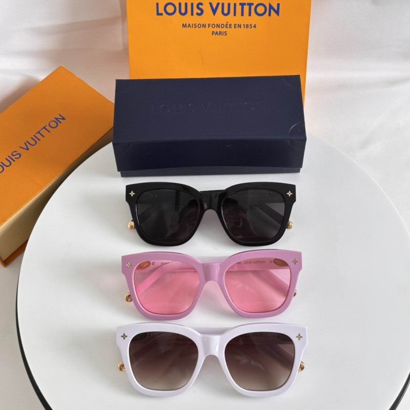 LV Glasses 08smh53 (1)