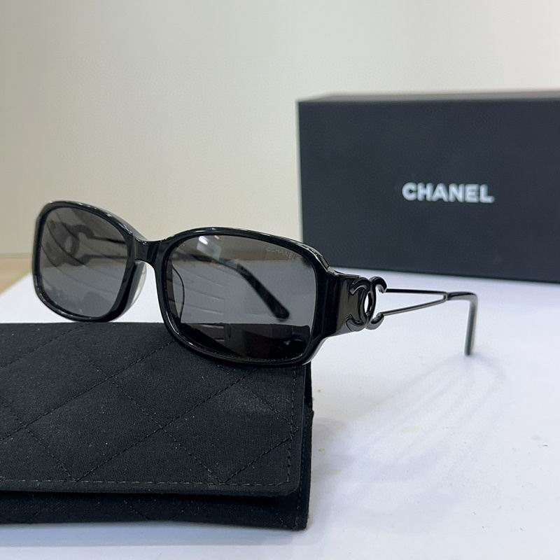 Chanel Glasses smh31 (1)
