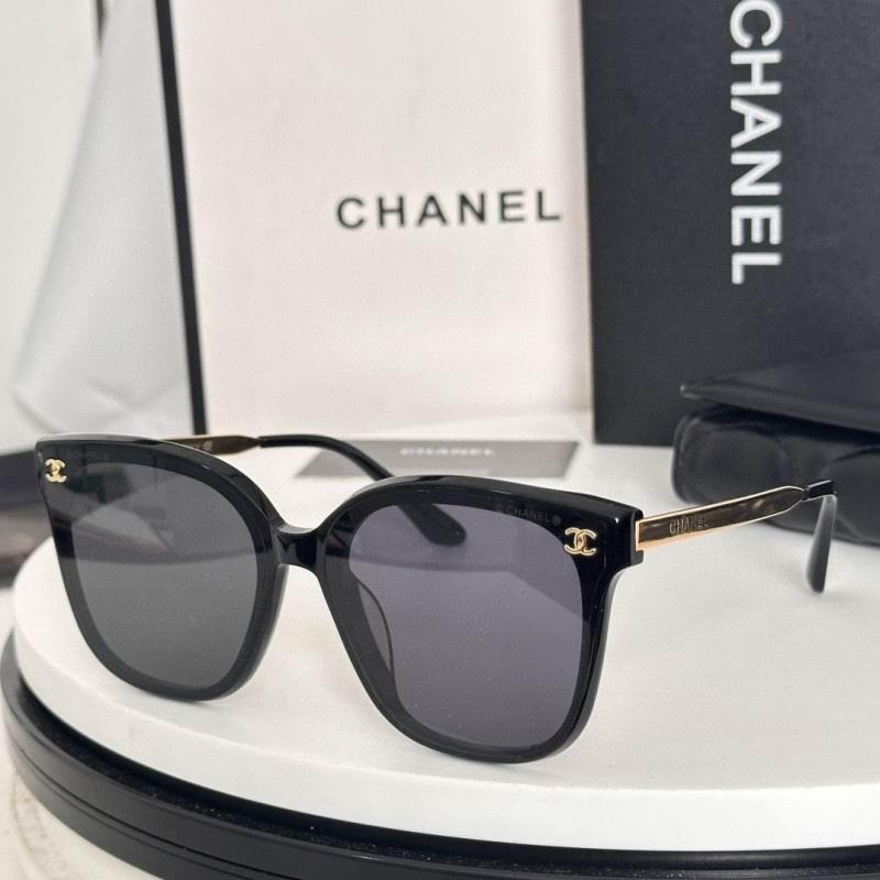 Chanel Glasses smh294 (1)