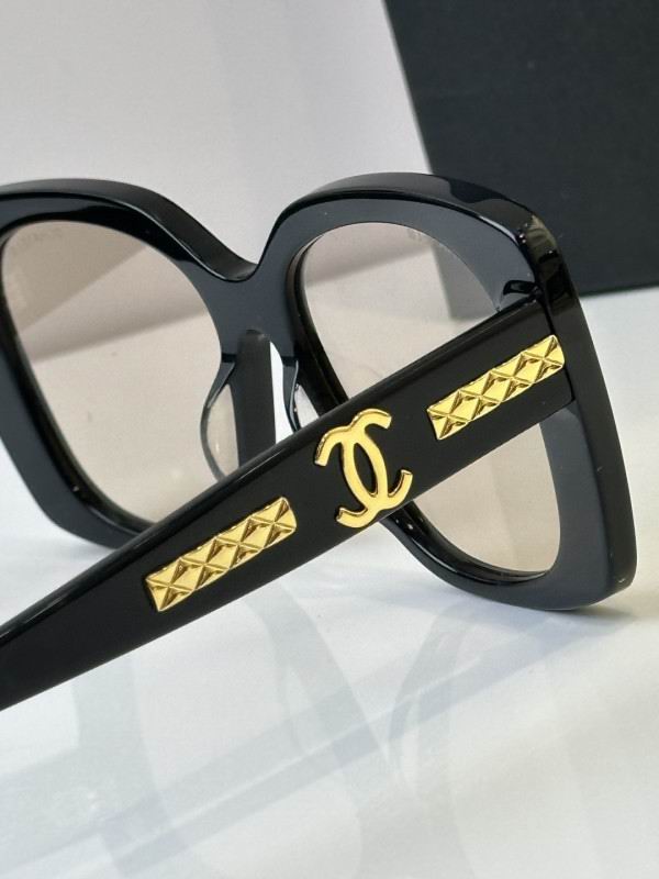 Chanel Glasses smh177 (1)