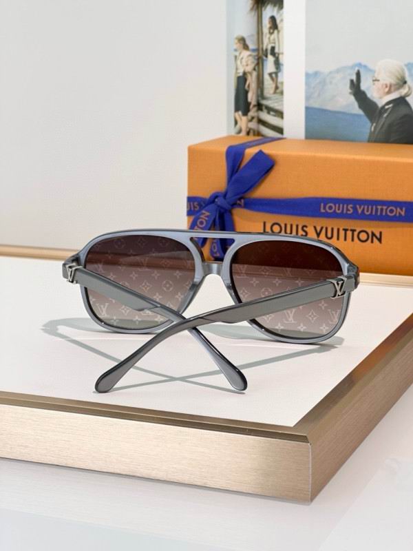 LV Glasses 08smh81 (1)