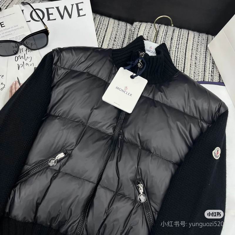 Moncler sz1-4 fxtx54 (1)