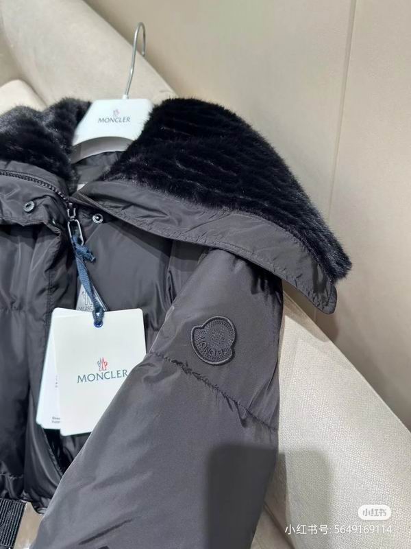 Moncler sz0-3 fxtx60 (1)