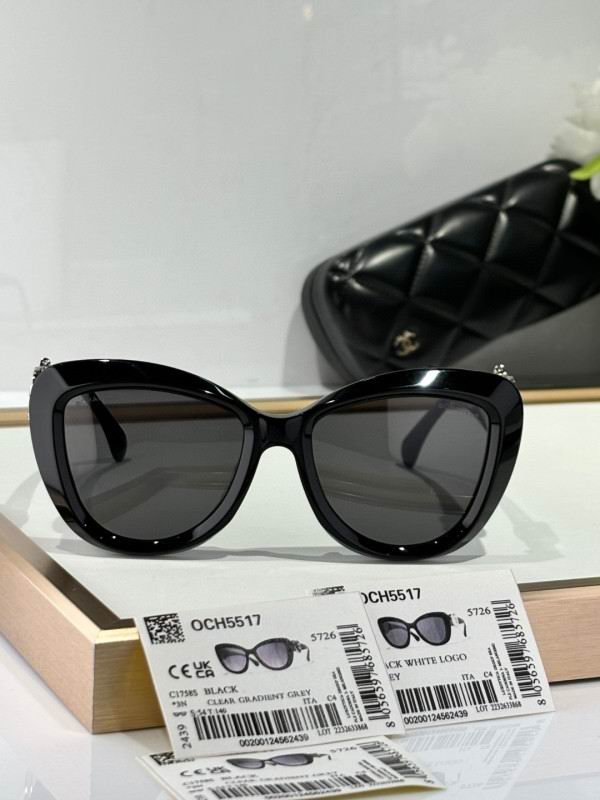Chanel Glasses smh325 (1)