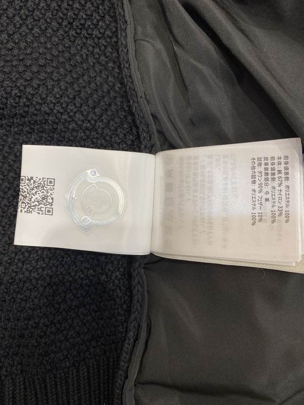 Moncler M-2XL fxtx10 (1)