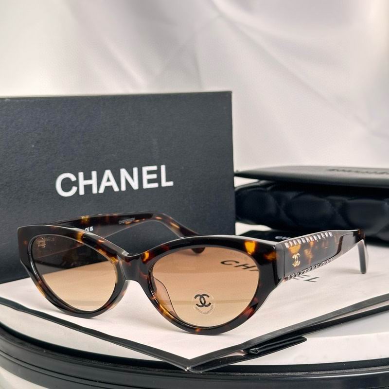 Chanel Glasses smh99 (1)
