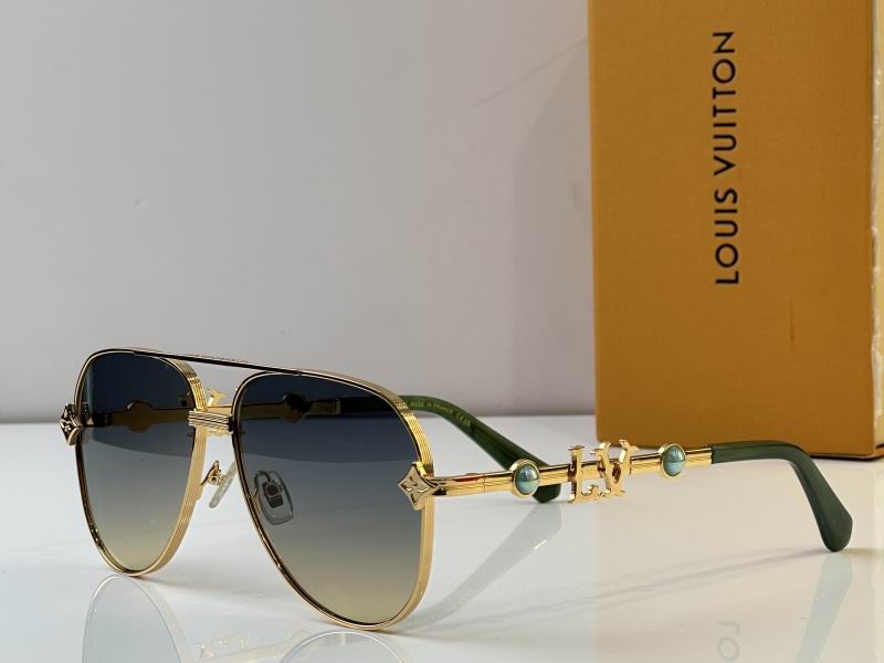 LV Glasses 08smh17 (1)