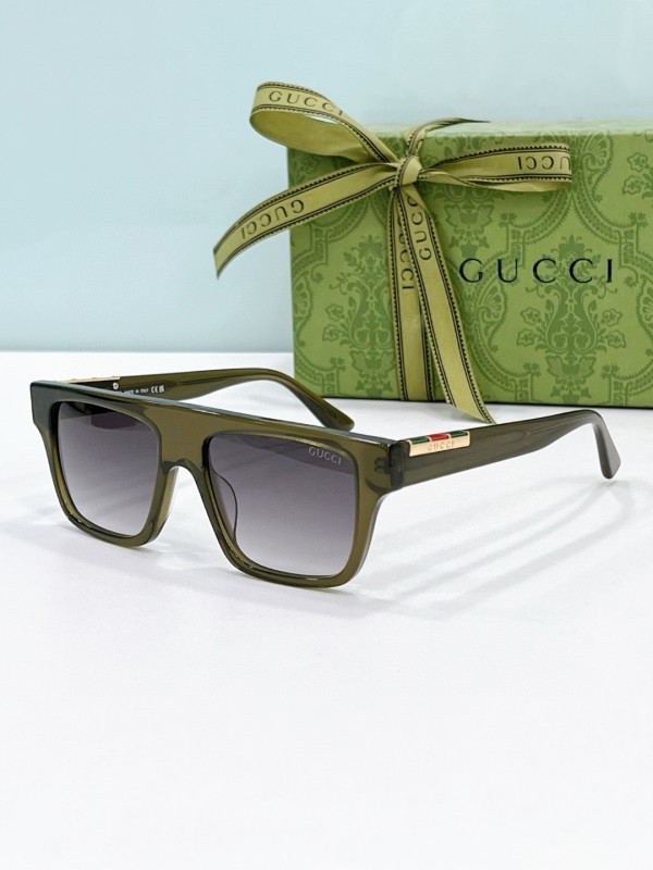 Gucci Glasses 08smh108 (1)