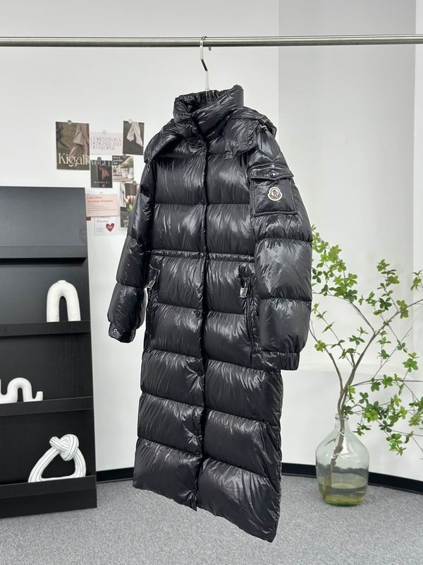 Moncler sz1-4 fxtx103 (1)