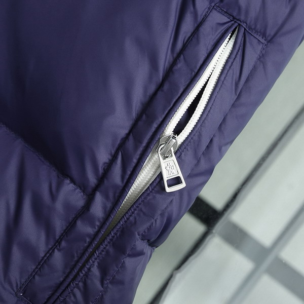 Moncler M-3XL 13gn25 (1)