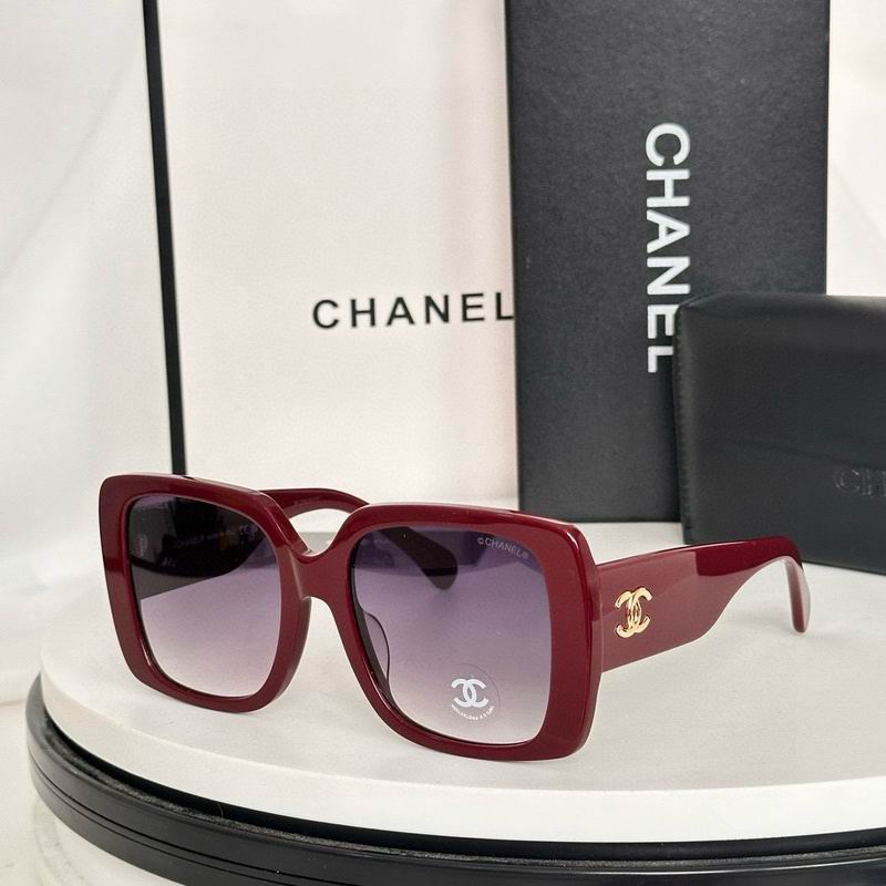 Chanel Glasses smh51 (1)