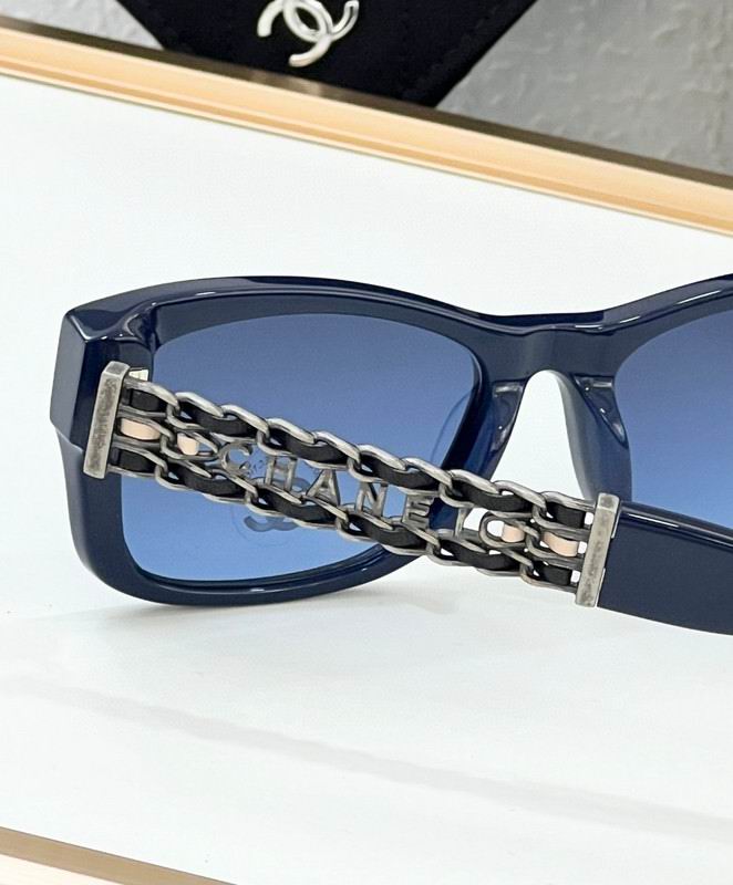 Chanel Glasses smh146 (1)