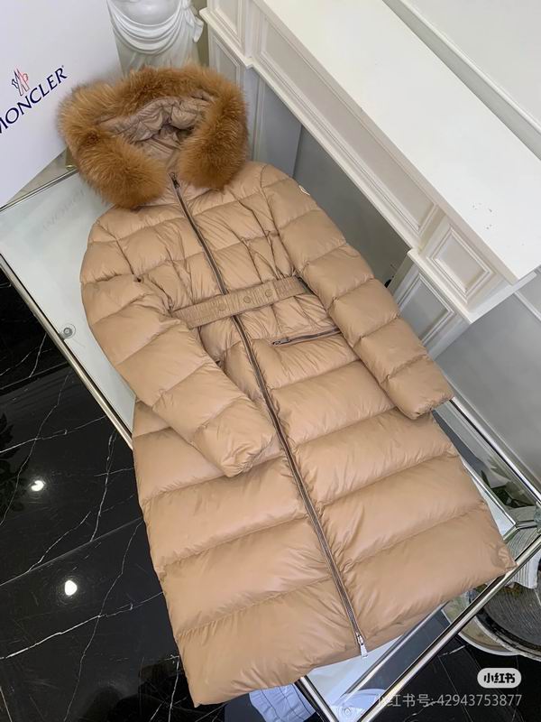 Moncler sz1-4 fxtx66 (1)