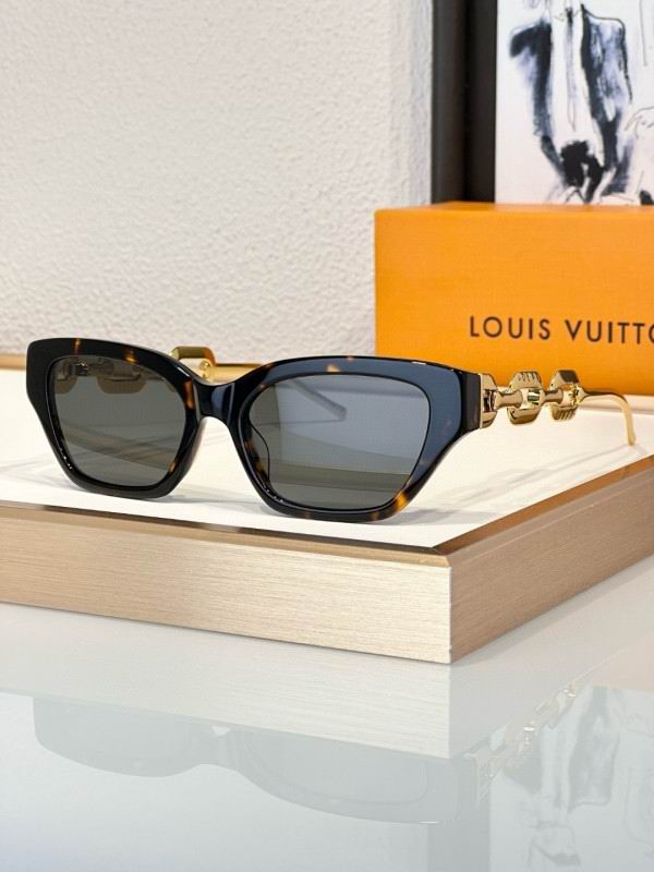 LV Glasses 08smh85 (1)