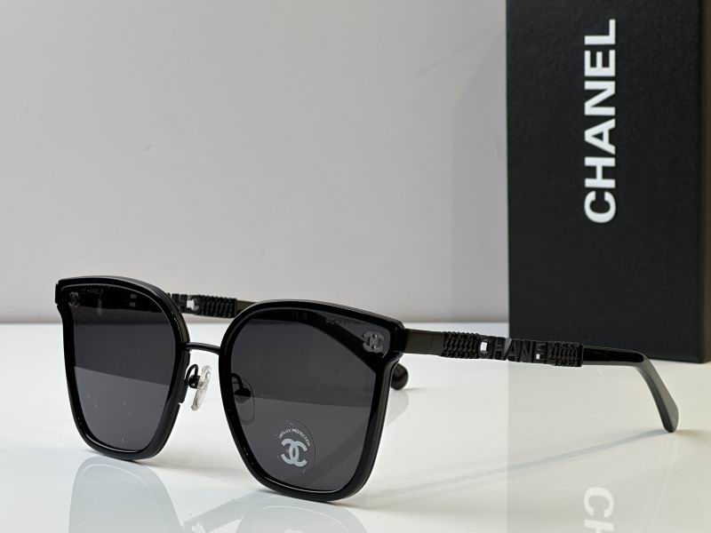 Chanel Glasses smh188 (1)
