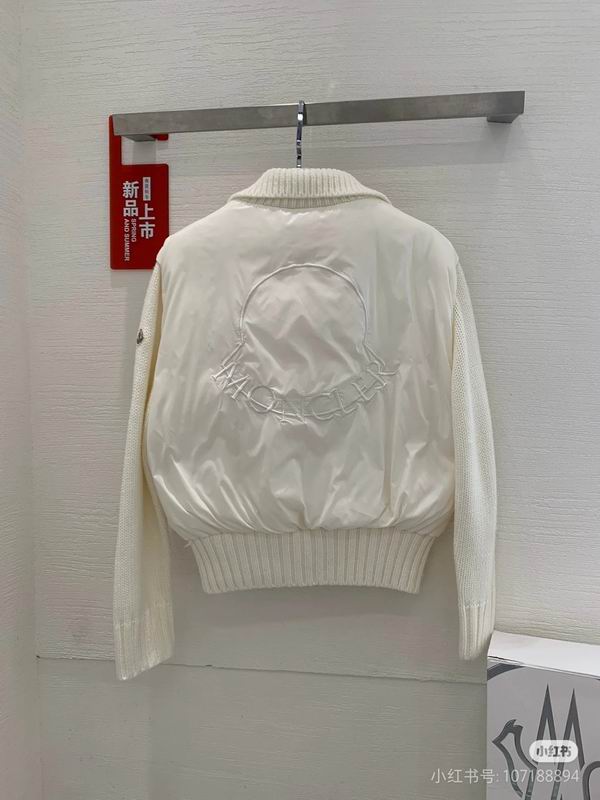 Moncler sz1-4 fxtx54 (1)
