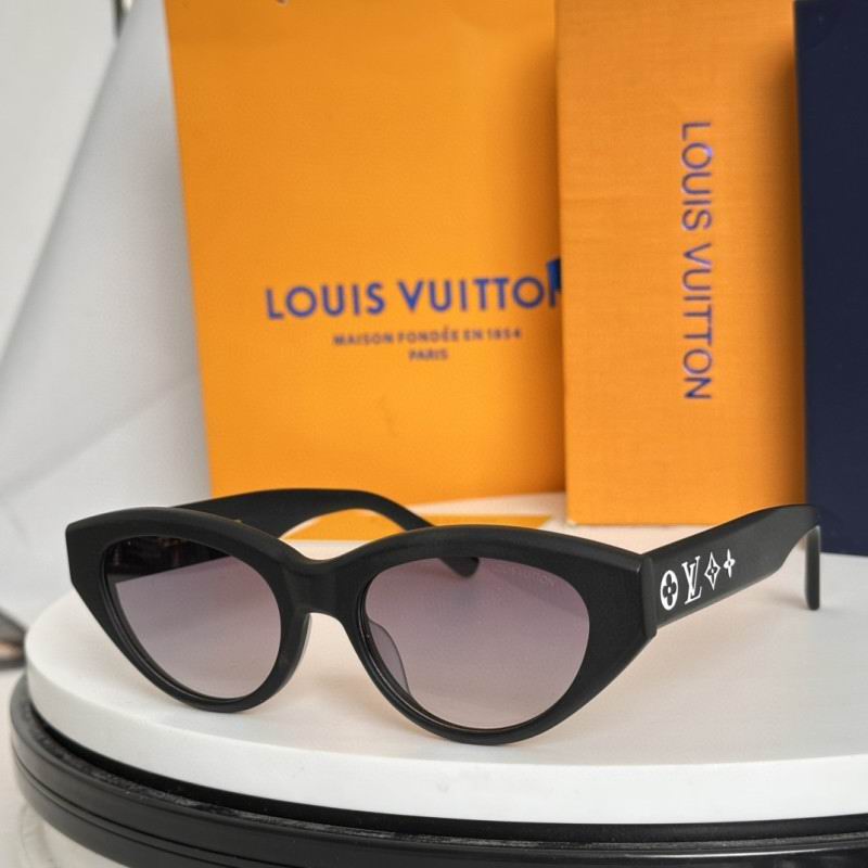 LV Glasses 08smh57 (1)